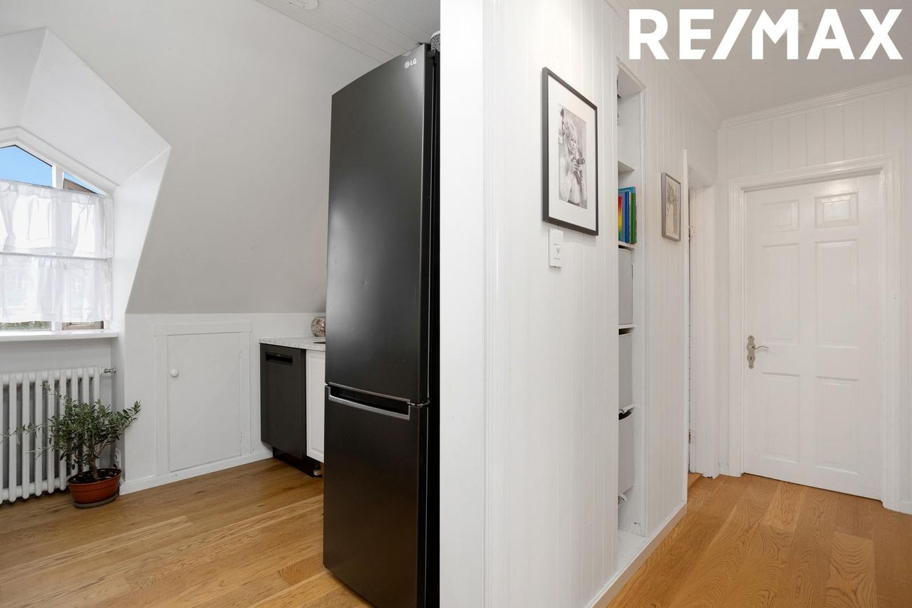 Sigtún 35, 105 Reykjavík
