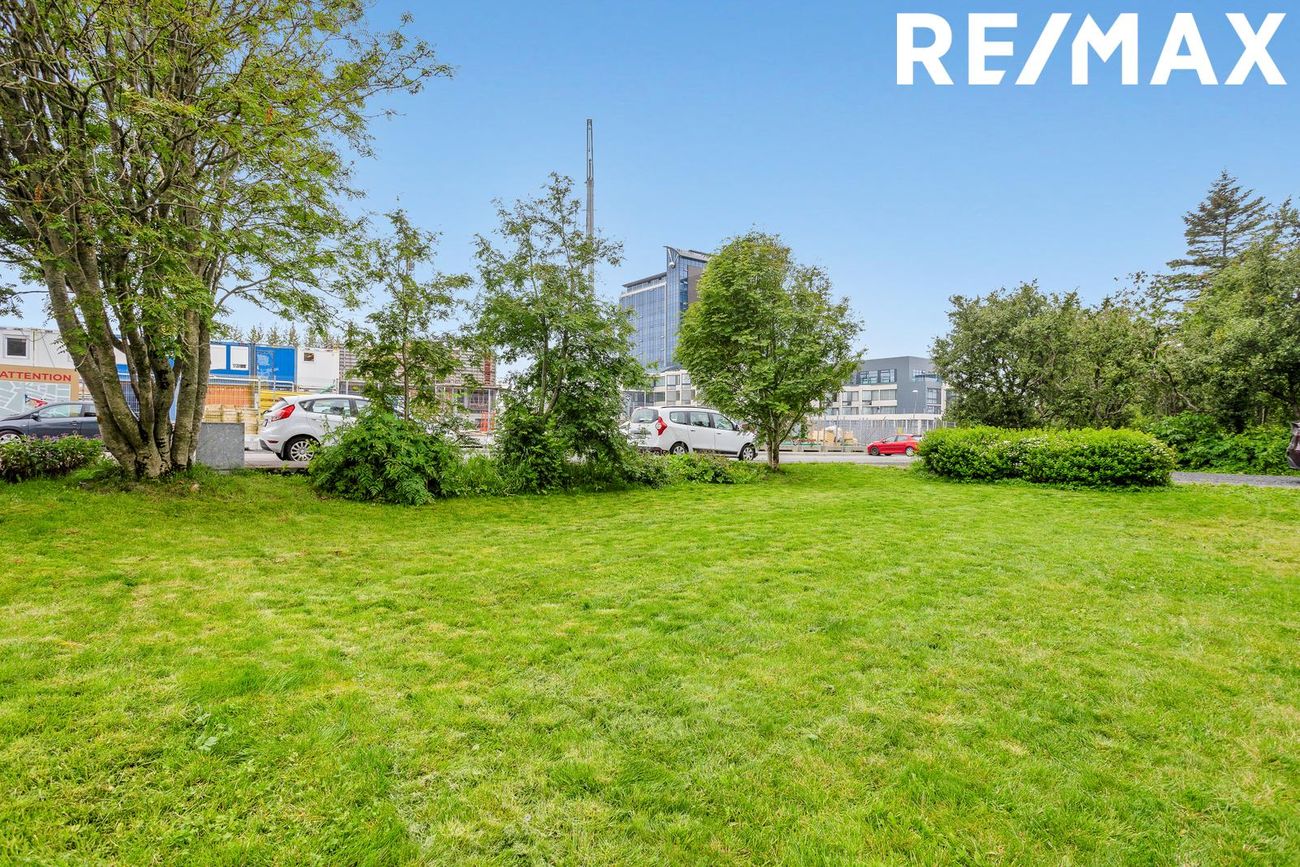 Sigtún 35, 105 Reykjavík