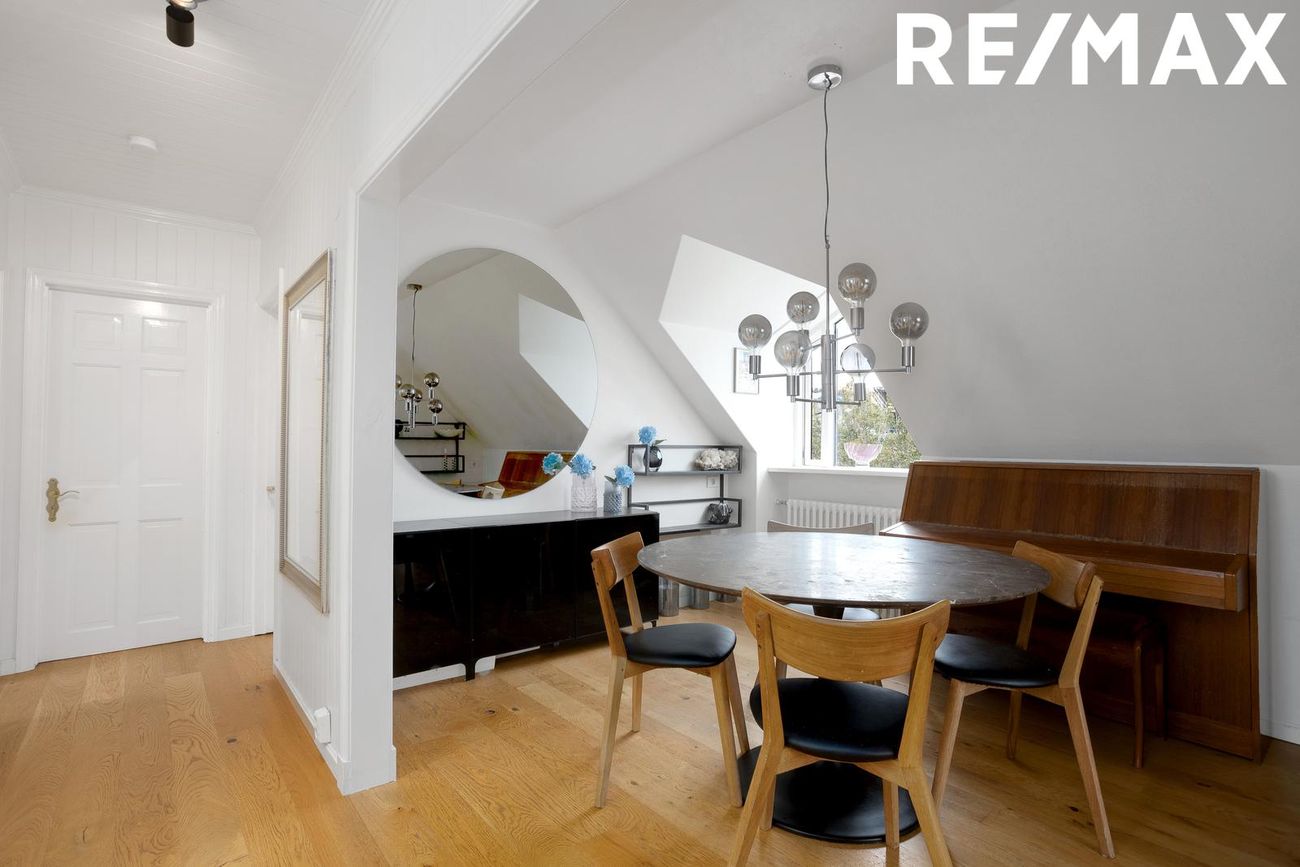 Sigtún 35, 105 Reykjavík