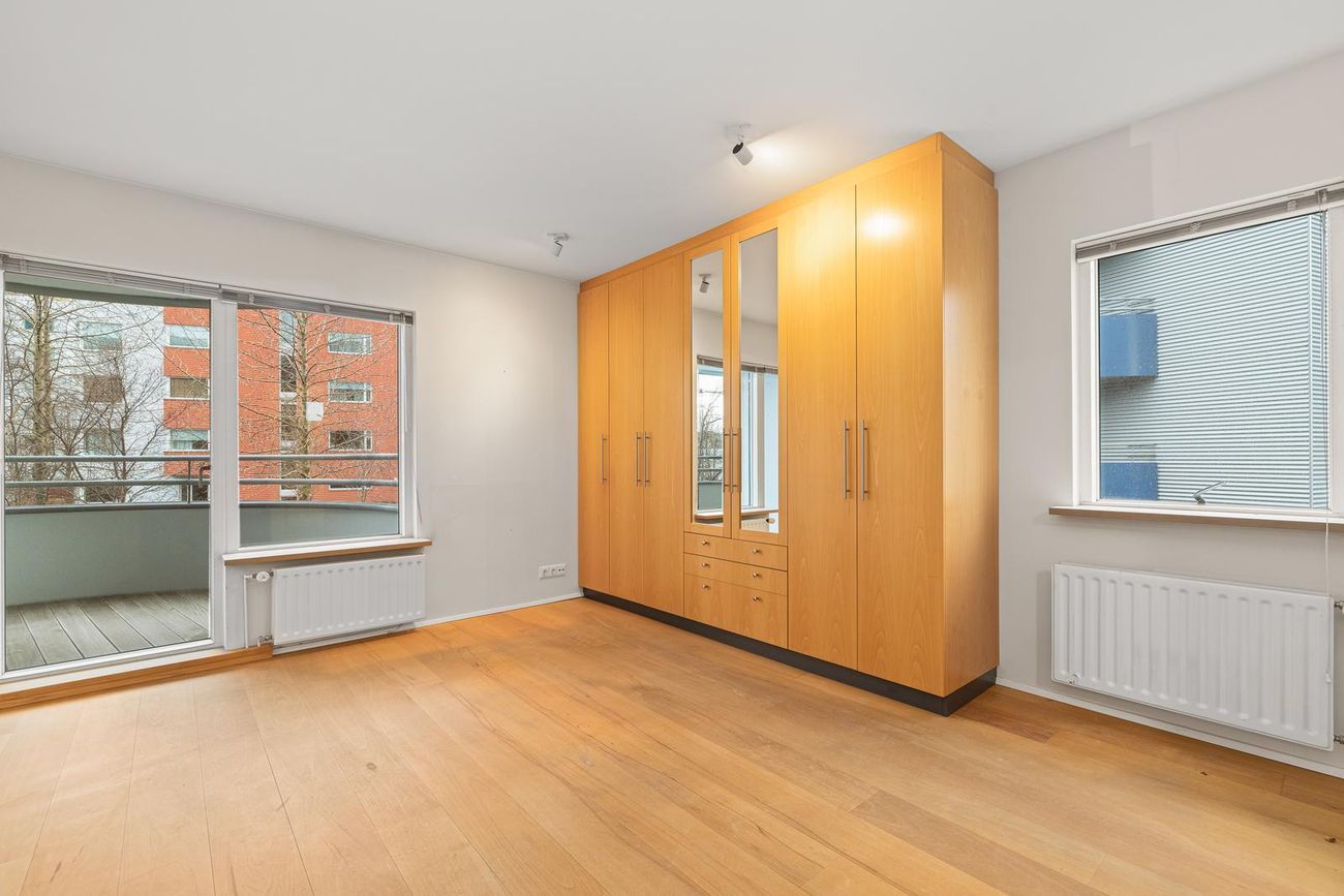 Sóltún 13, 105 Reykjavík