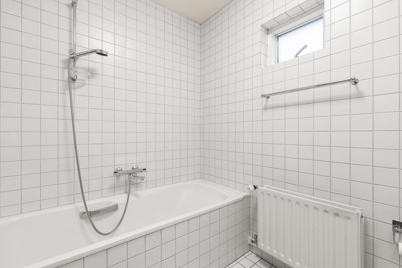 Sóltún 13, 105 Reykjavík