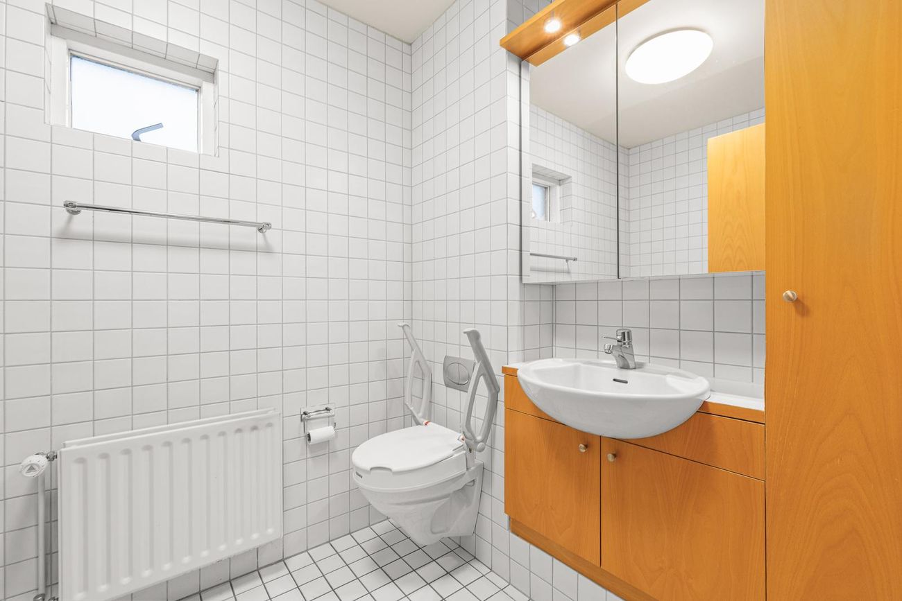 Sóltún 13, 105 Reykjavík