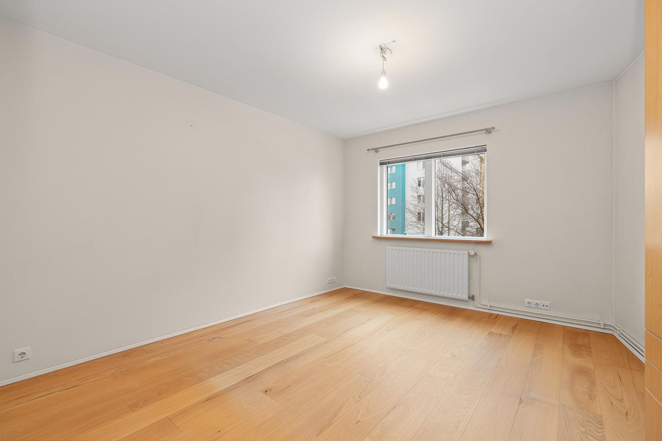 Sóltún 13, 105 Reykjavík