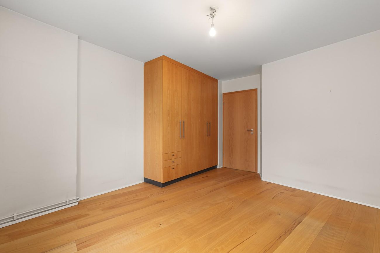 Sóltún 13, 105 Reykjavík