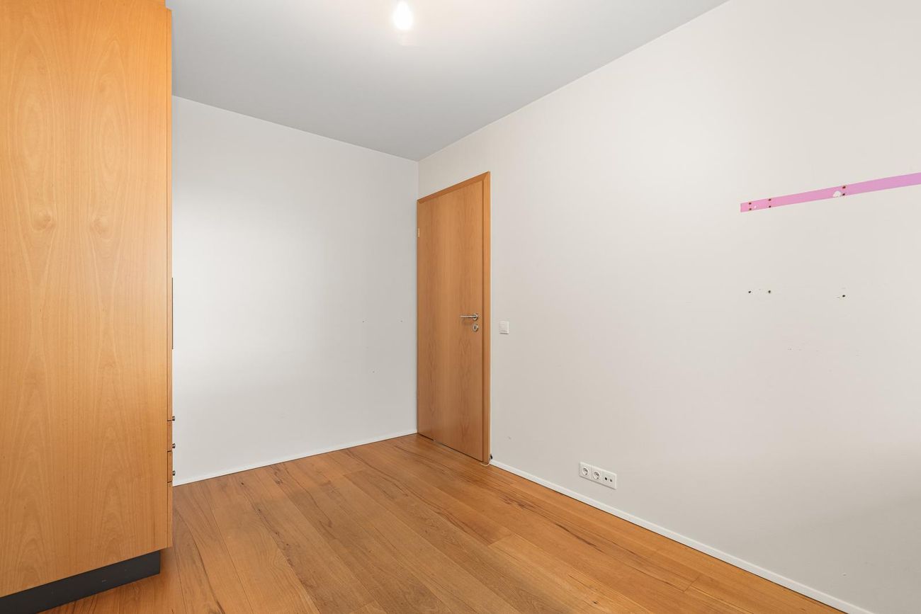 Sóltún 13, 105 Reykjavík