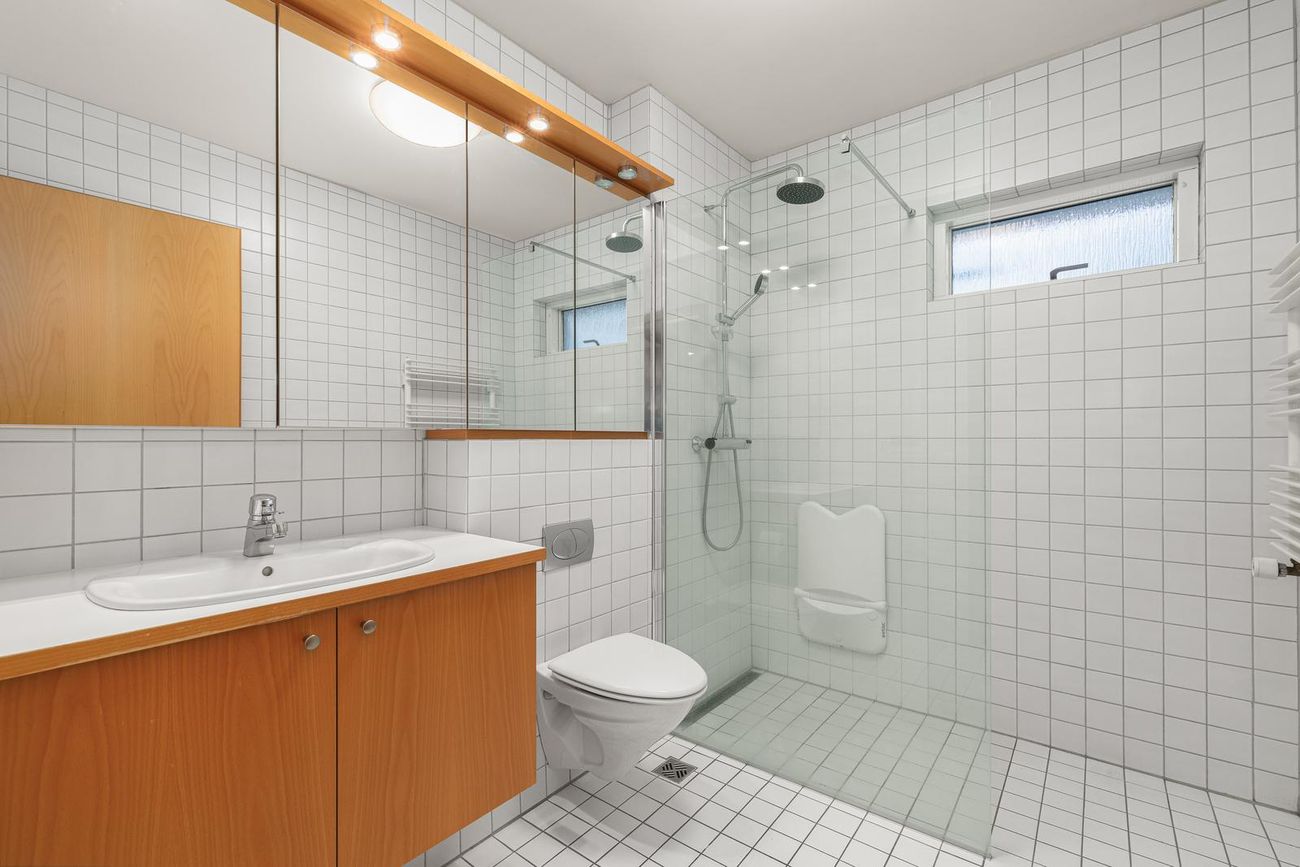 Sóltún 13, 105 Reykjavík