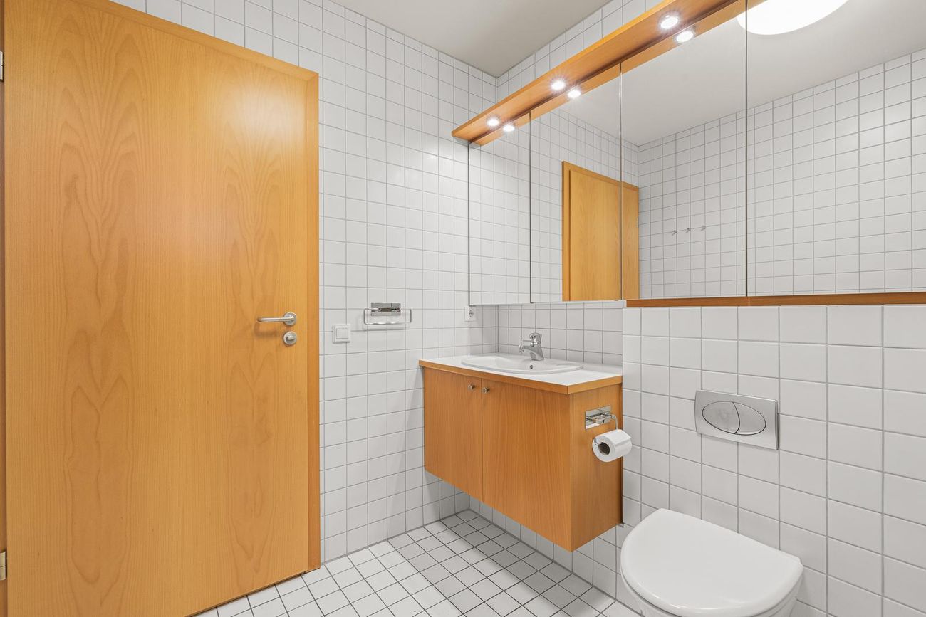 Sóltún 13, 105 Reykjavík