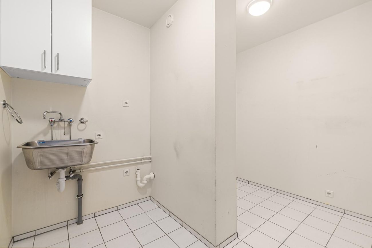 Sóltún 13, 105 Reykjavík