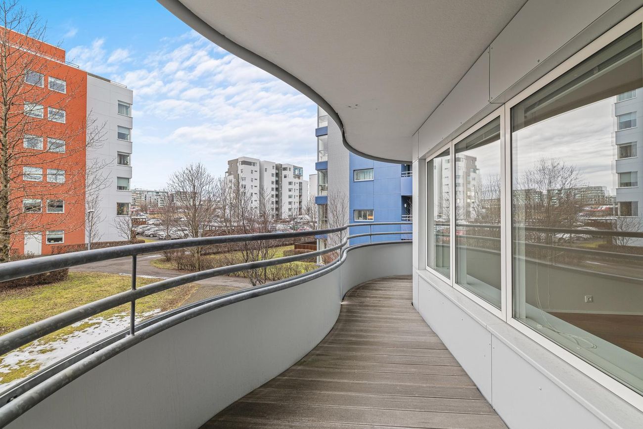 Sóltún 13, 105 Reykjavík