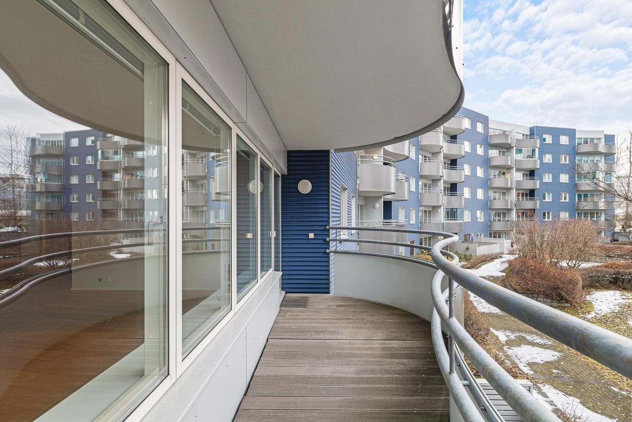 Sóltún 13, 105 Reykjavík