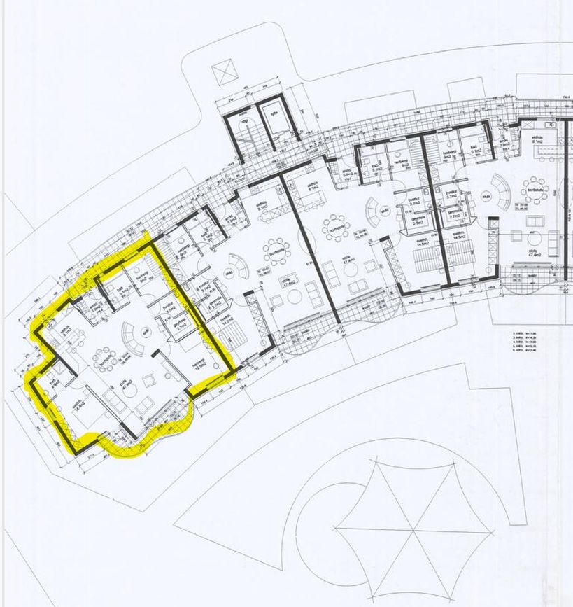 Sóltún 13, 105 Reykjavík