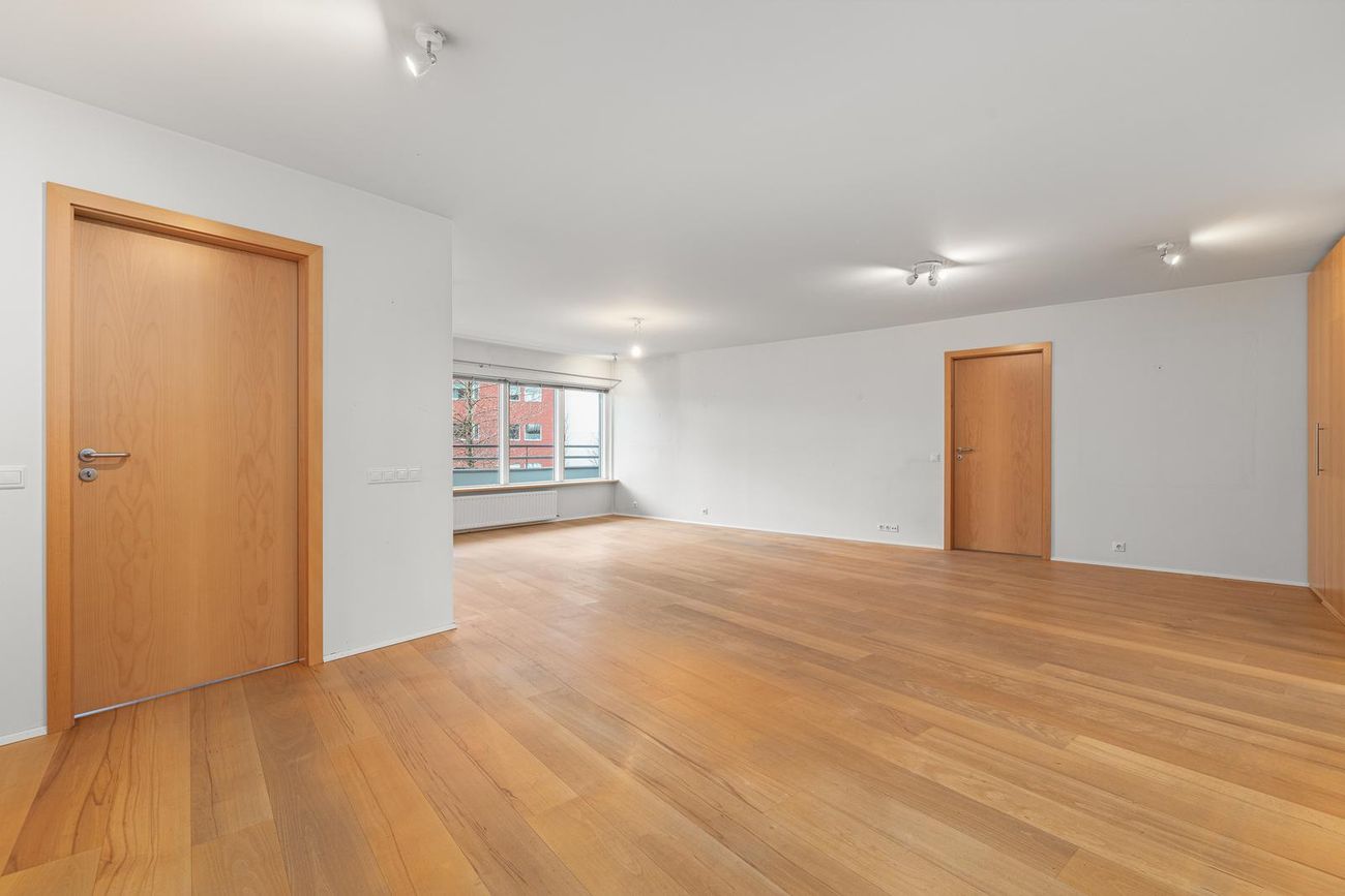 Sóltún 13, 105 Reykjavík