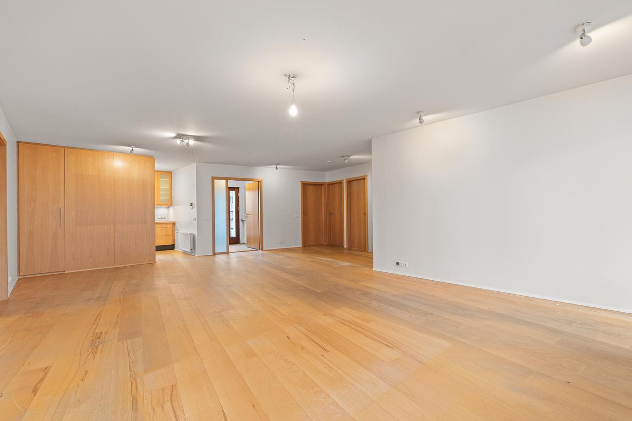 Sóltún 13, 105 Reykjavík