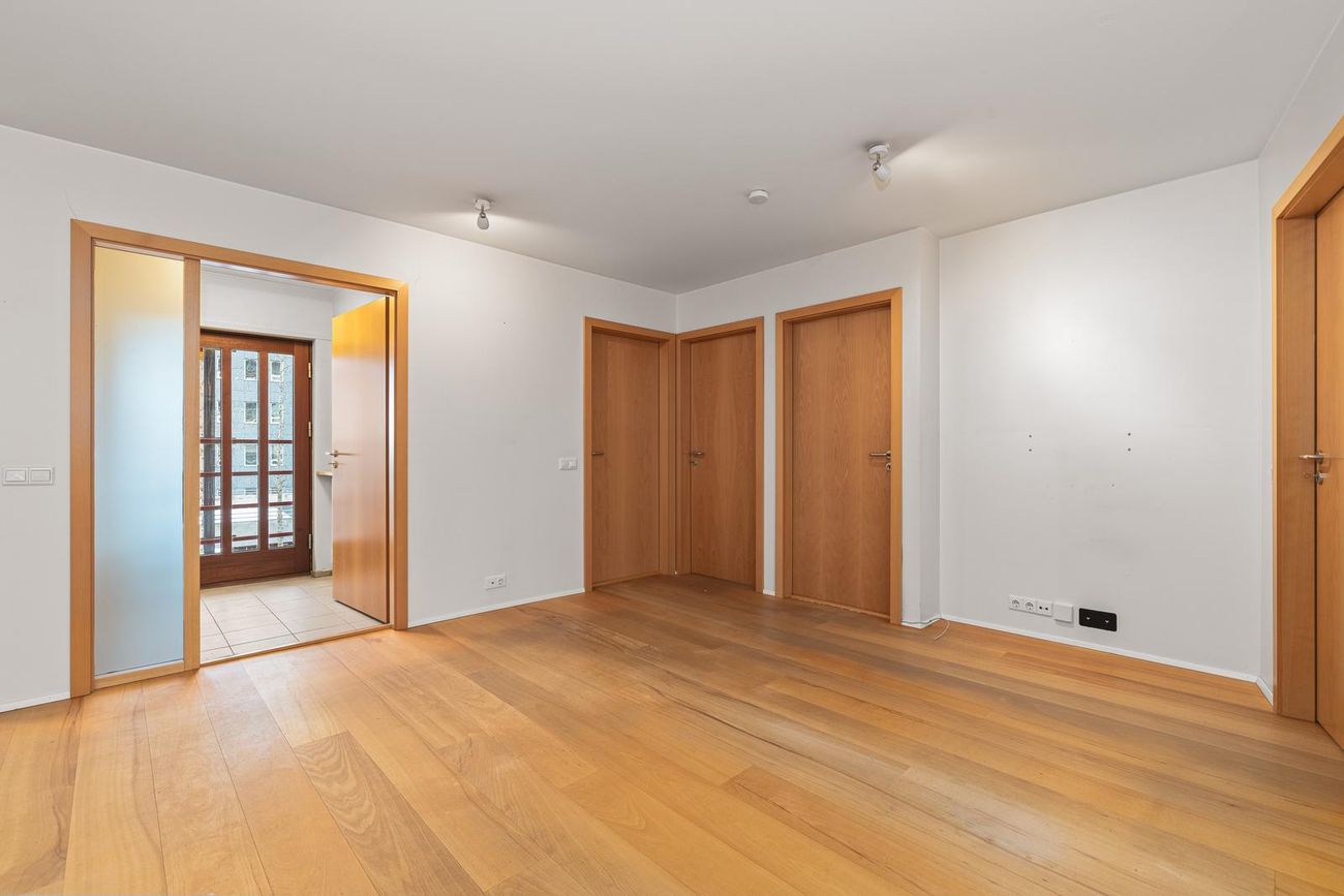 Sóltún 13, 105 Reykjavík