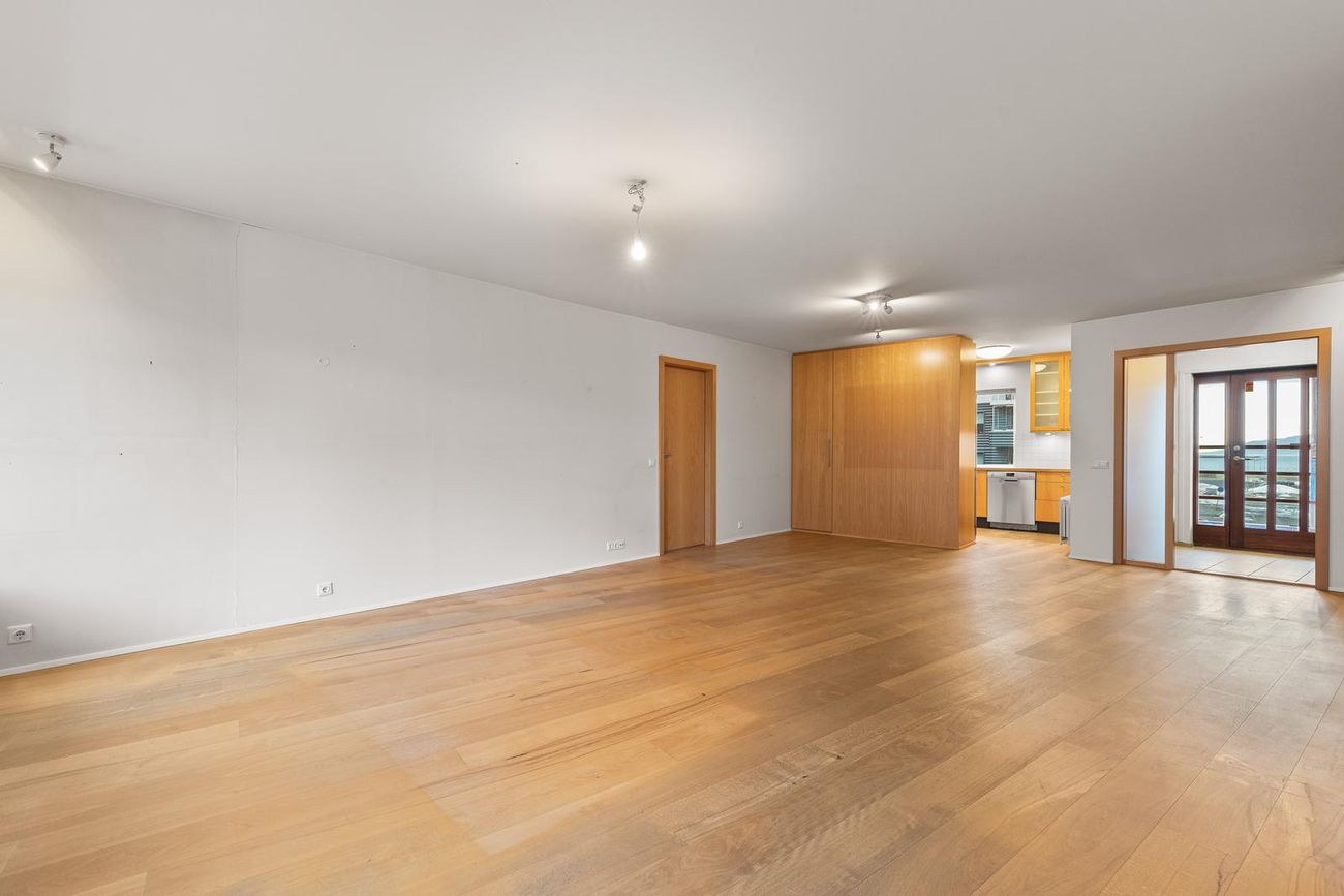 Sóltún 13, 105 Reykjavík