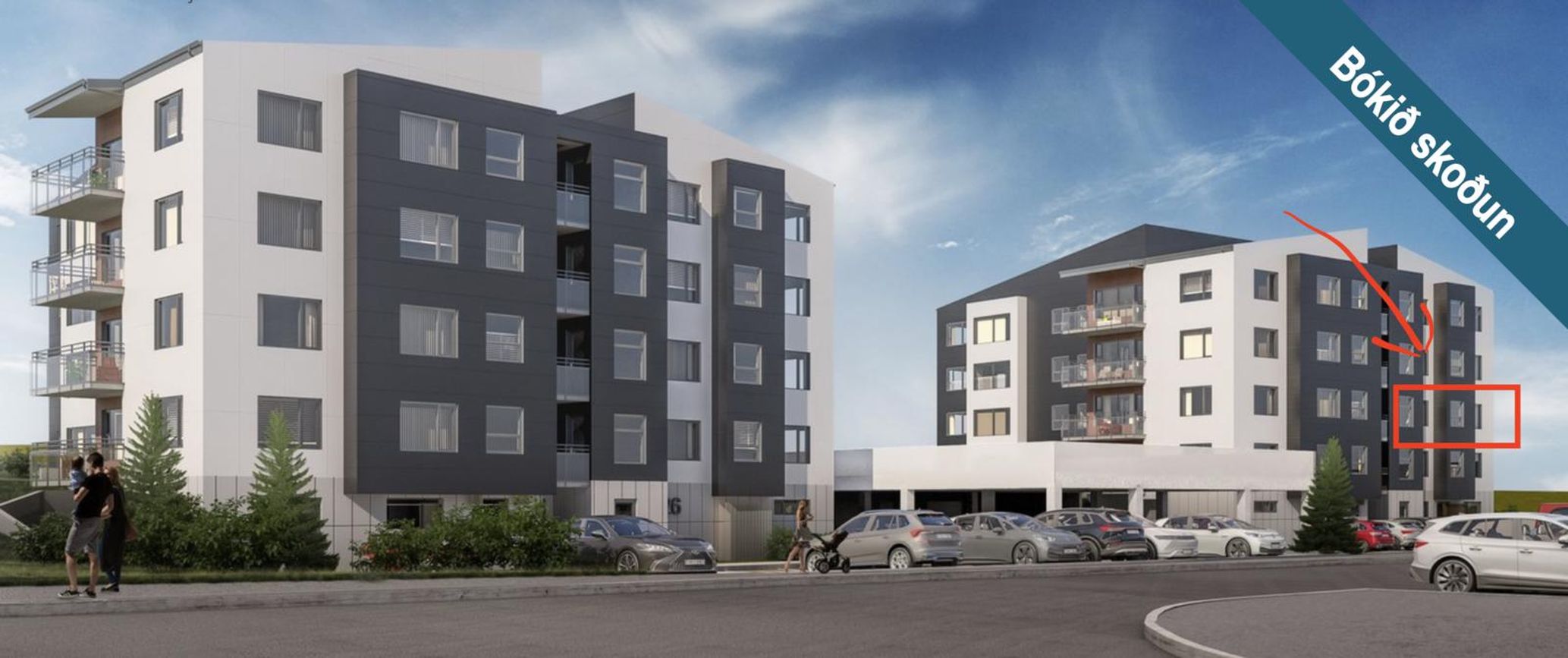 Asparlaut 24, 230 Reykjanesbær