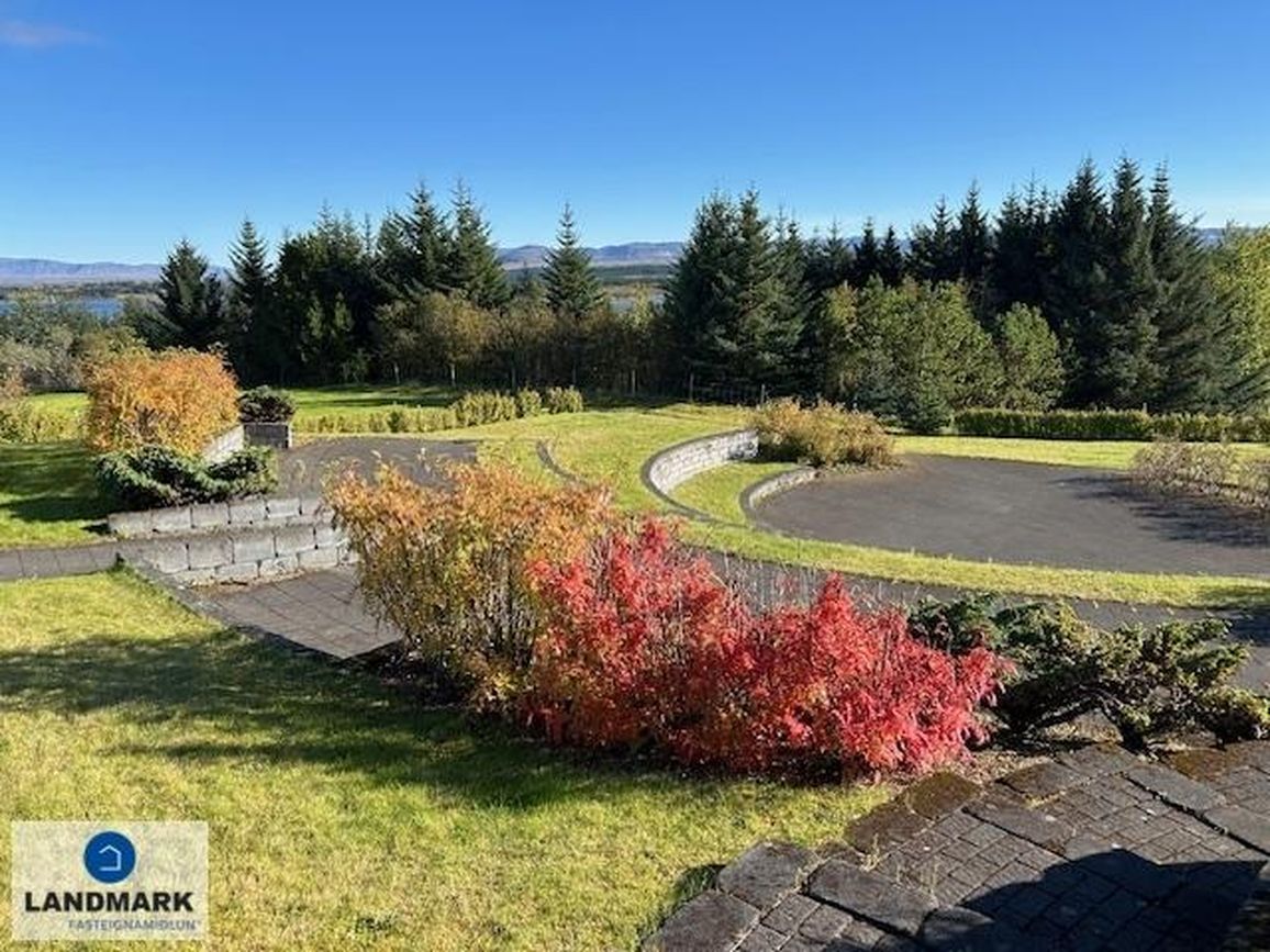 Grandahvarf 1 - 0301, 203 Kópavogur