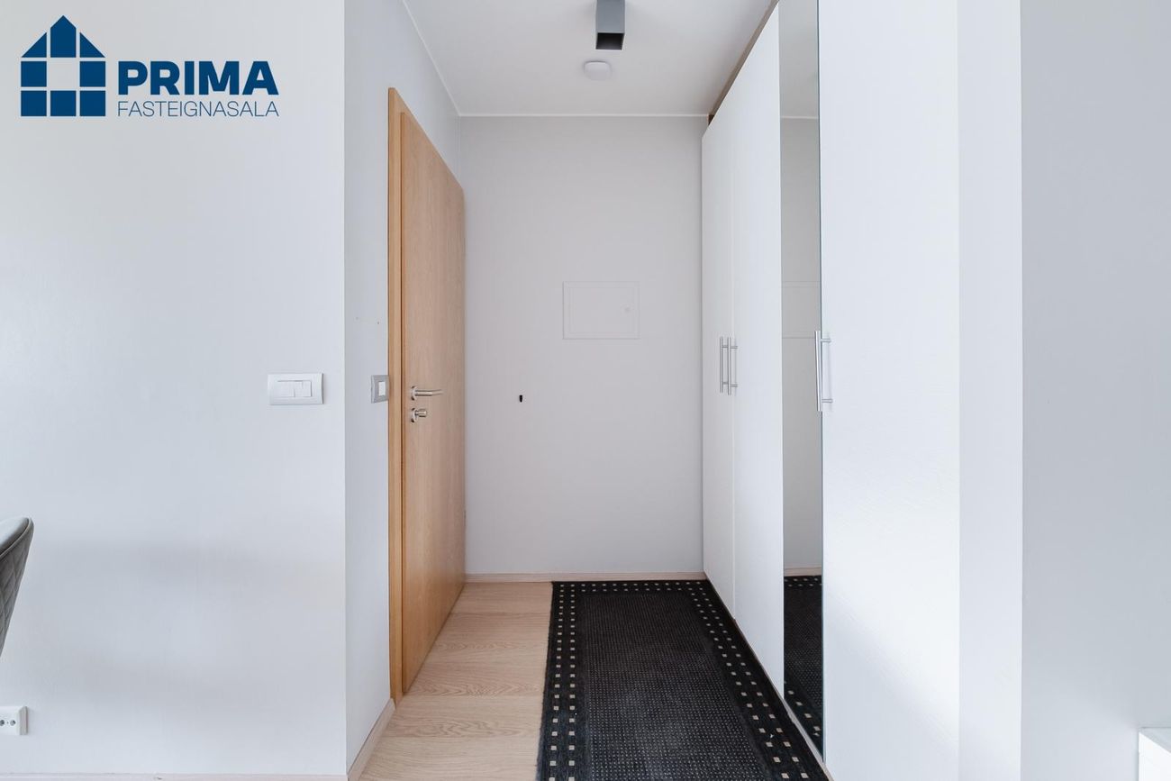 Dalsel 8, 109 Reykjavík
