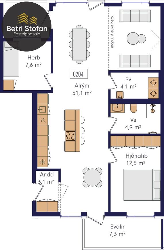 Laugavegur 168A, 105 Reykjavík