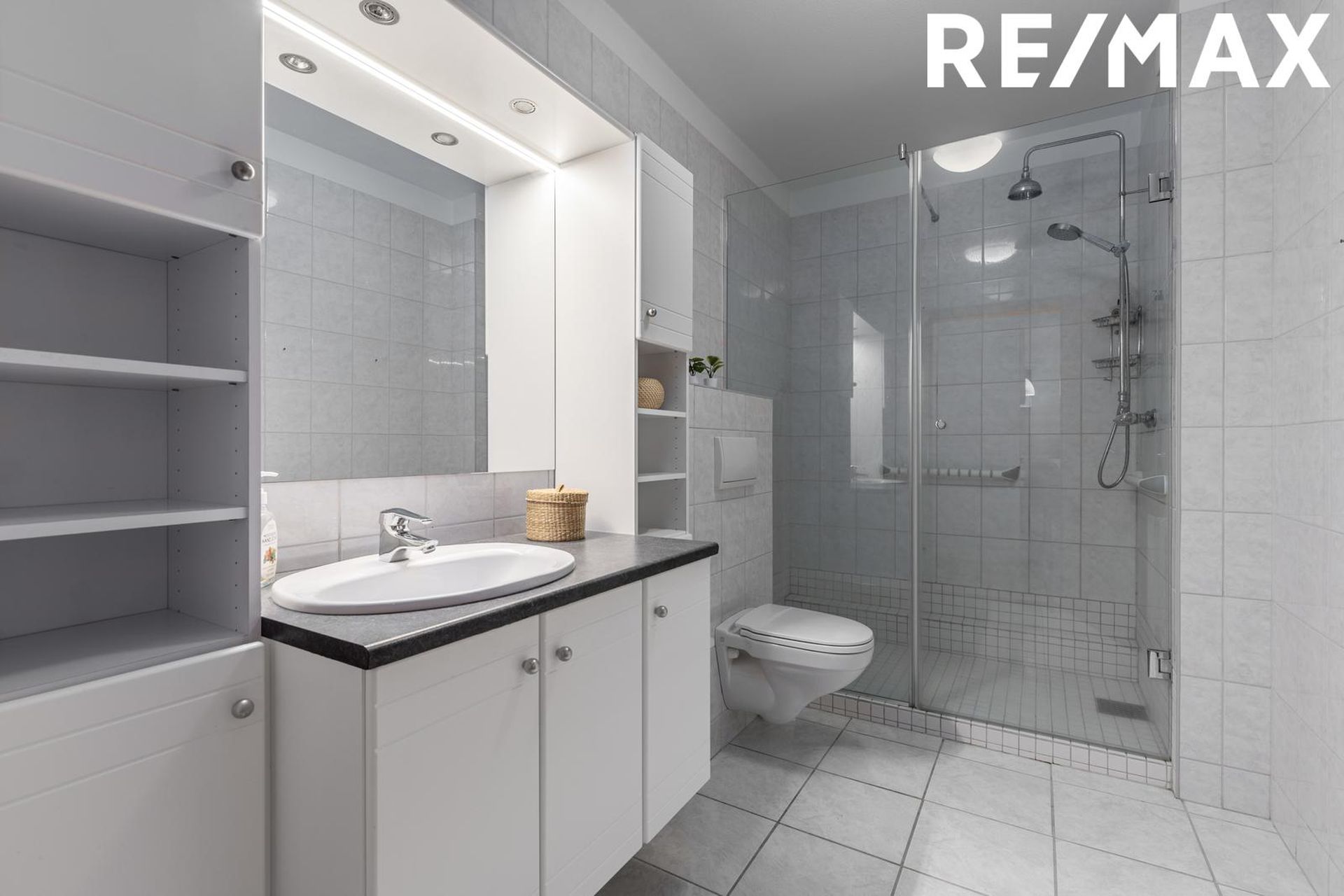 Berjavellir 2 - 0301, 221 Hafnarfjörður