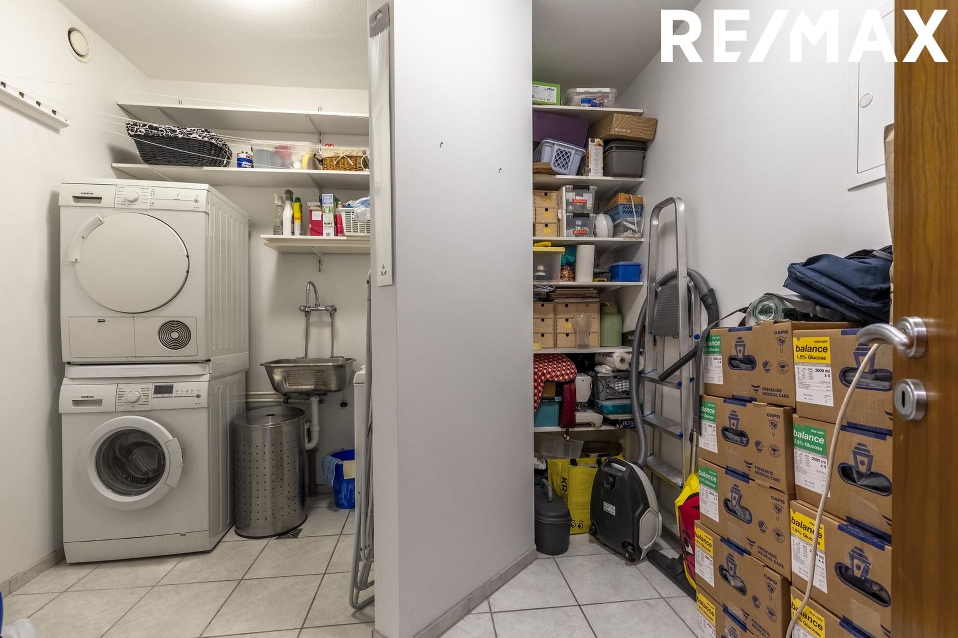 Berjavellir 2 - 0301, 221 Hafnarfjörður