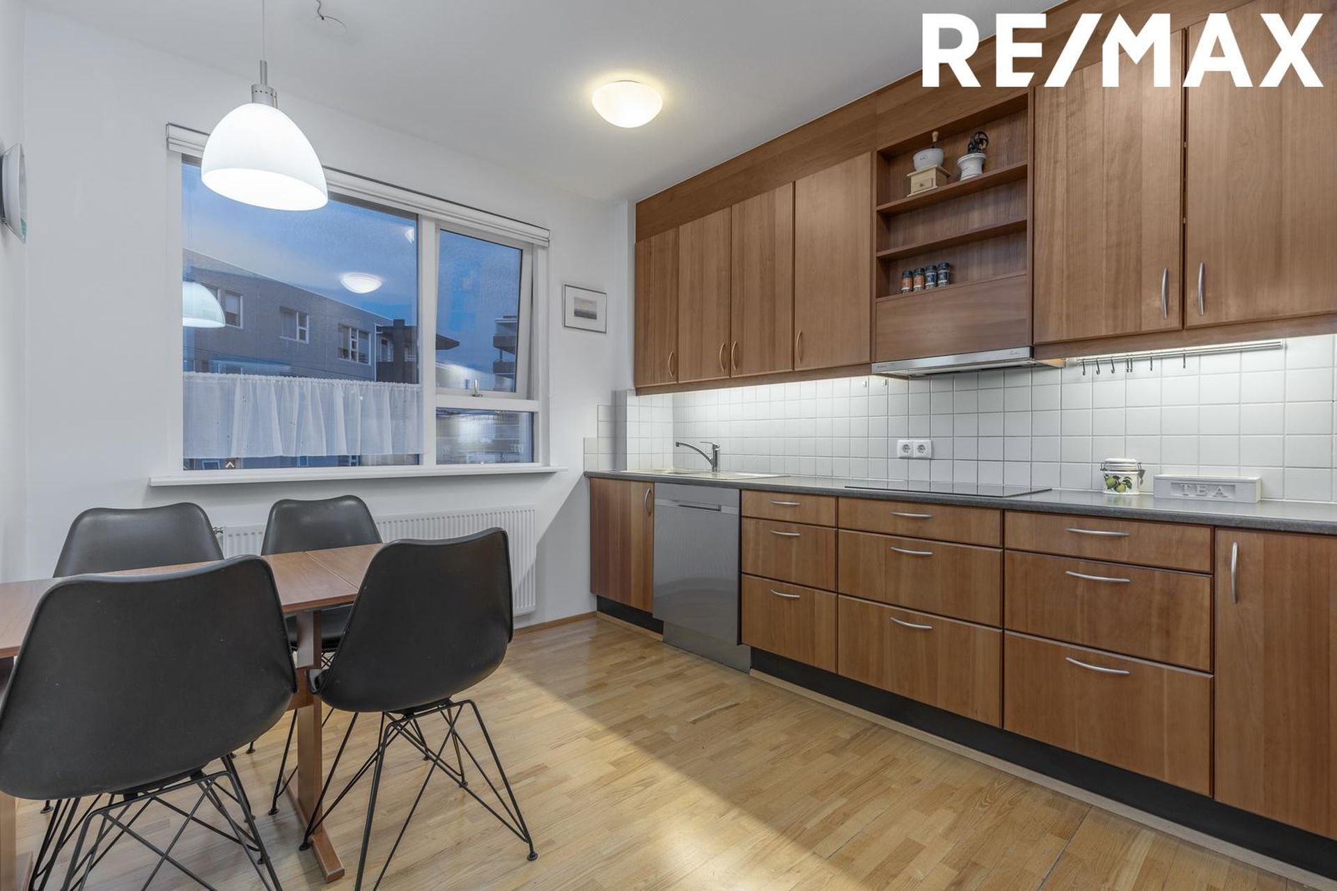 Berjavellir 2 - 0301, 221 Hafnarfjörður