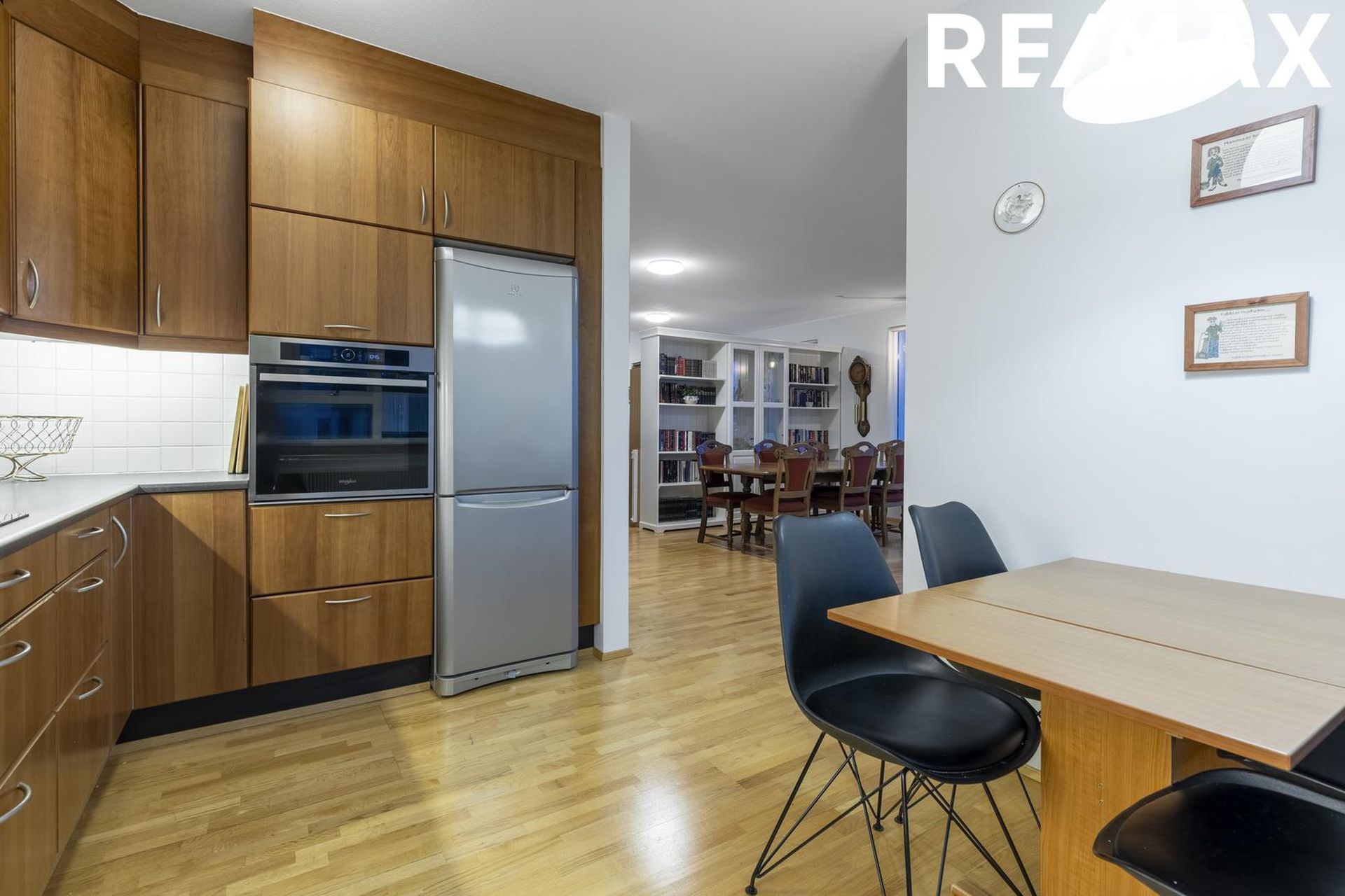 Berjavellir 2 - 0301, 221 Hafnarfjörður