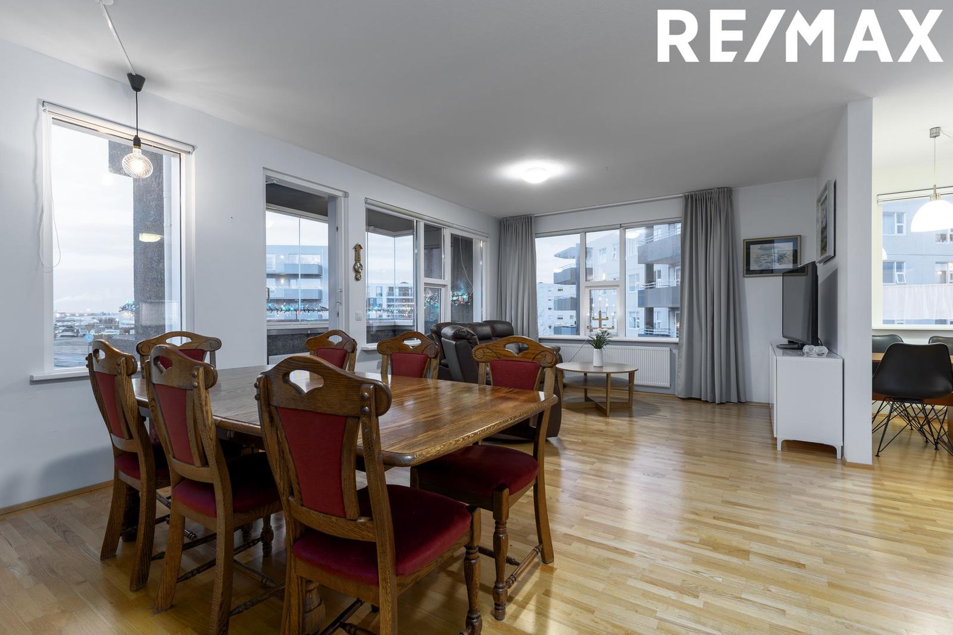 Berjavellir 2 - 0301, 221 Hafnarfjörður