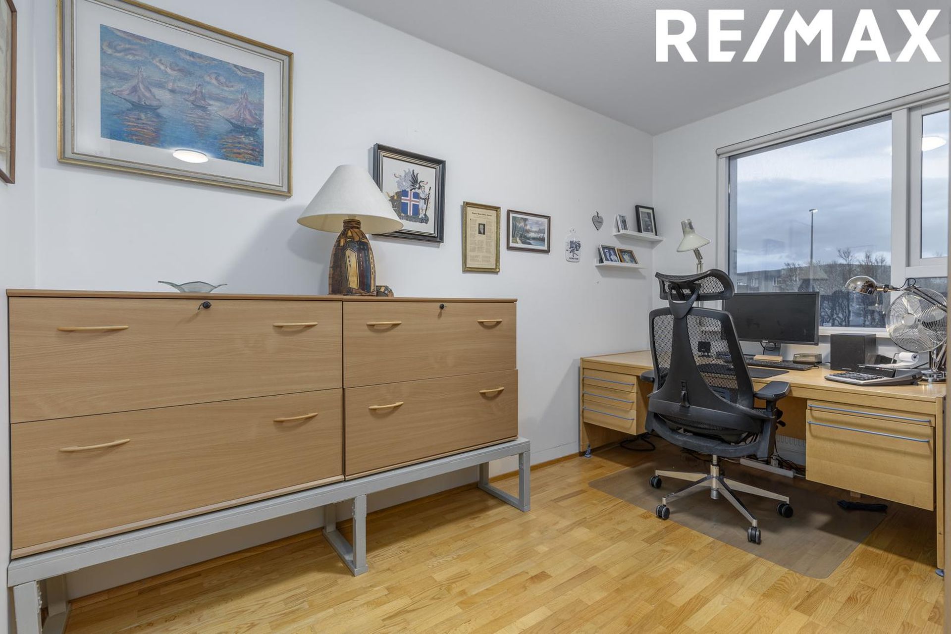 Berjavellir 2 - 0301, 221 Hafnarfjörður