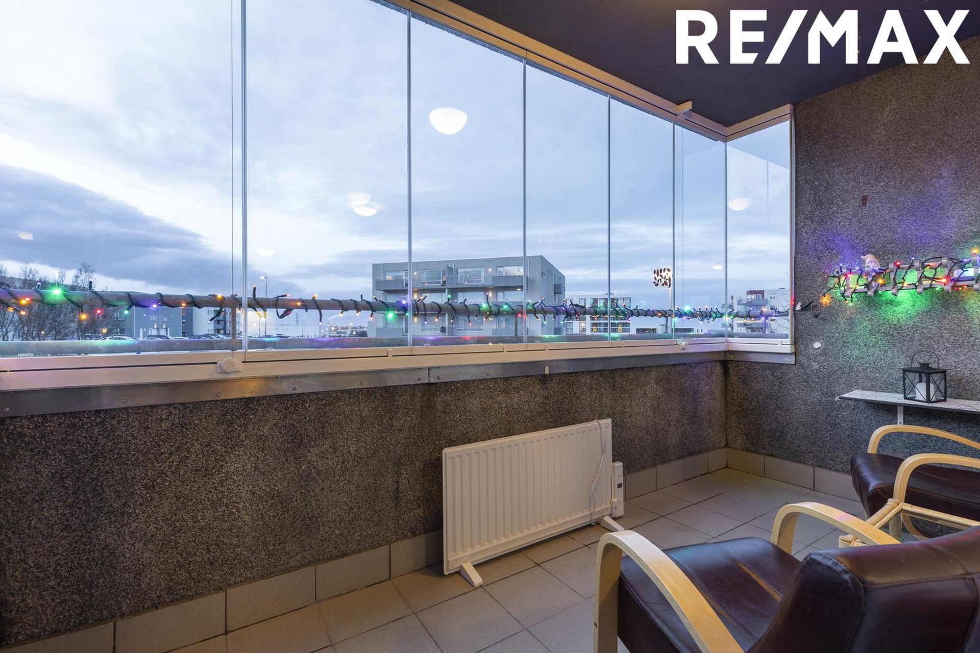 Berjavellir 2 - 0301, 221 Hafnarfjörður