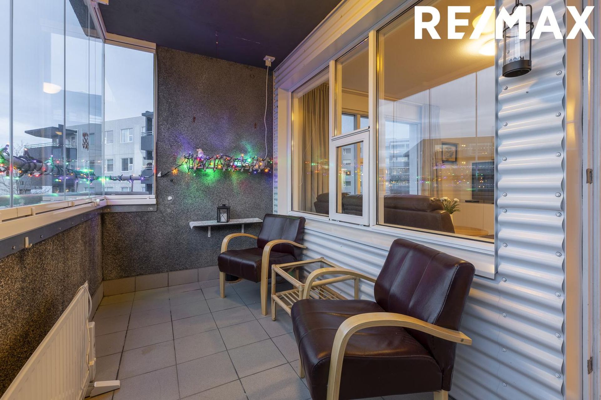 Berjavellir 2 - 0301, 221 Hafnarfjörður