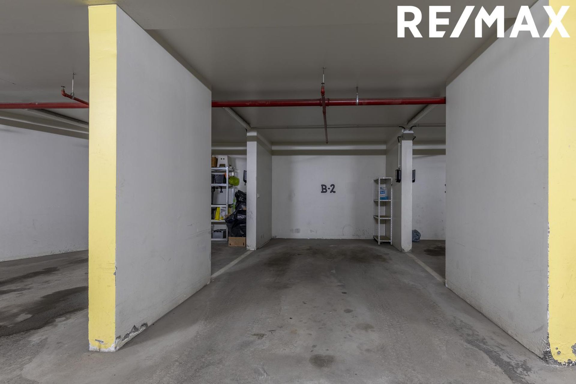 Berjavellir 2 - 0301, 221 Hafnarfjörður