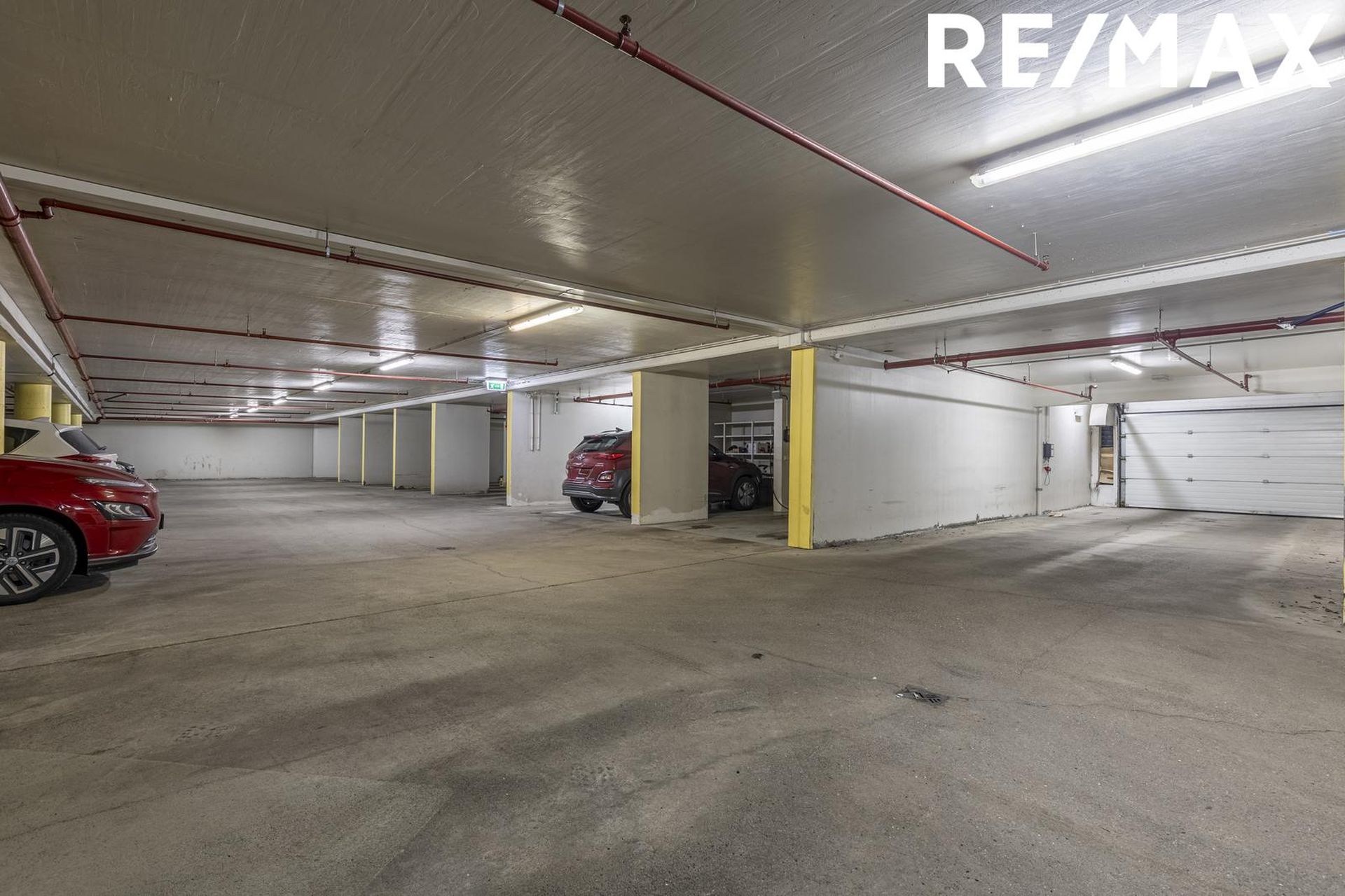 Berjavellir 2 - 0301, 221 Hafnarfjörður