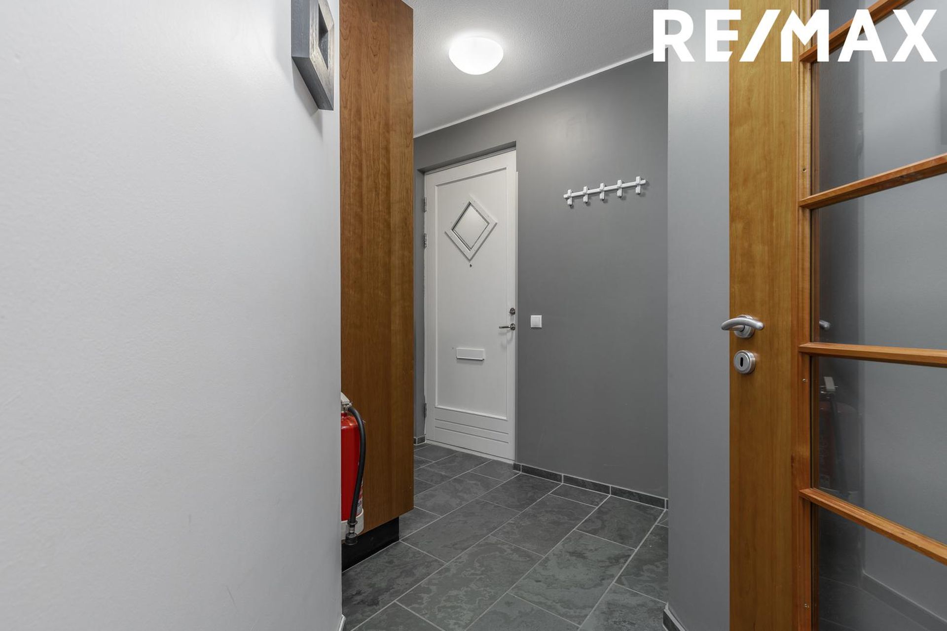 Berjavellir 2 - 0301, 221 Hafnarfjörður