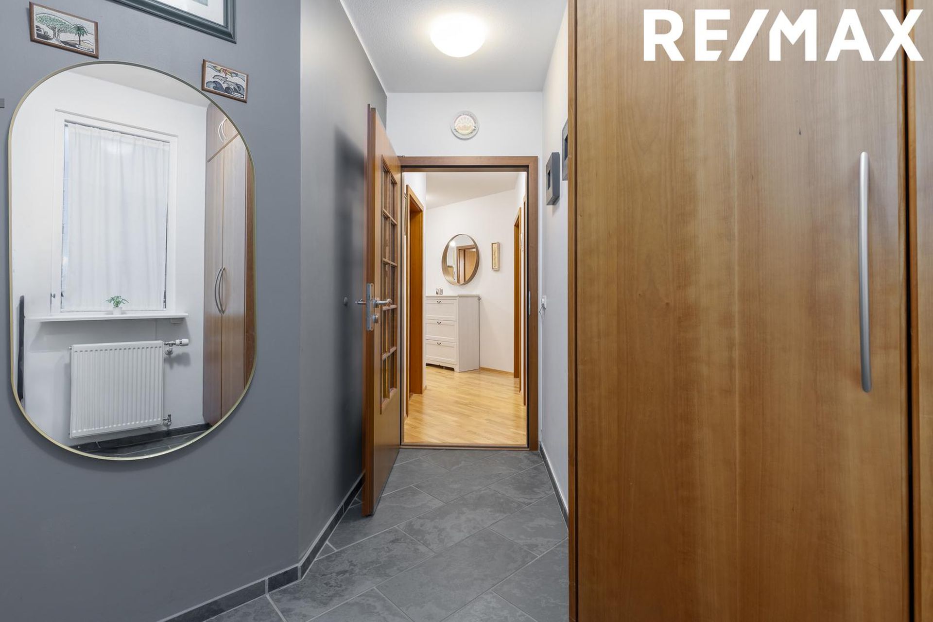 Berjavellir 2 - 0301, 221 Hafnarfjörður