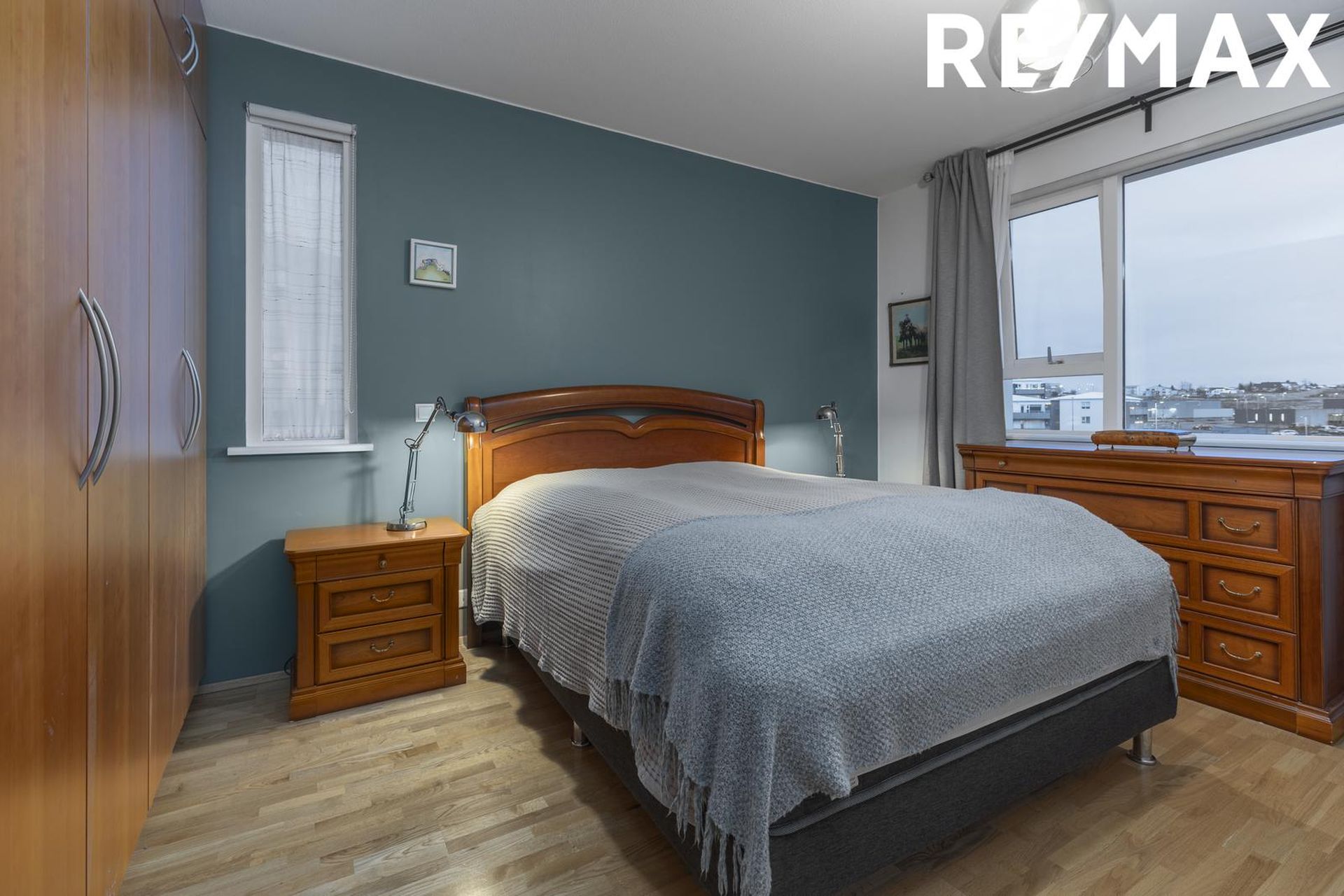 Berjavellir 2 - 0301, 221 Hafnarfjörður