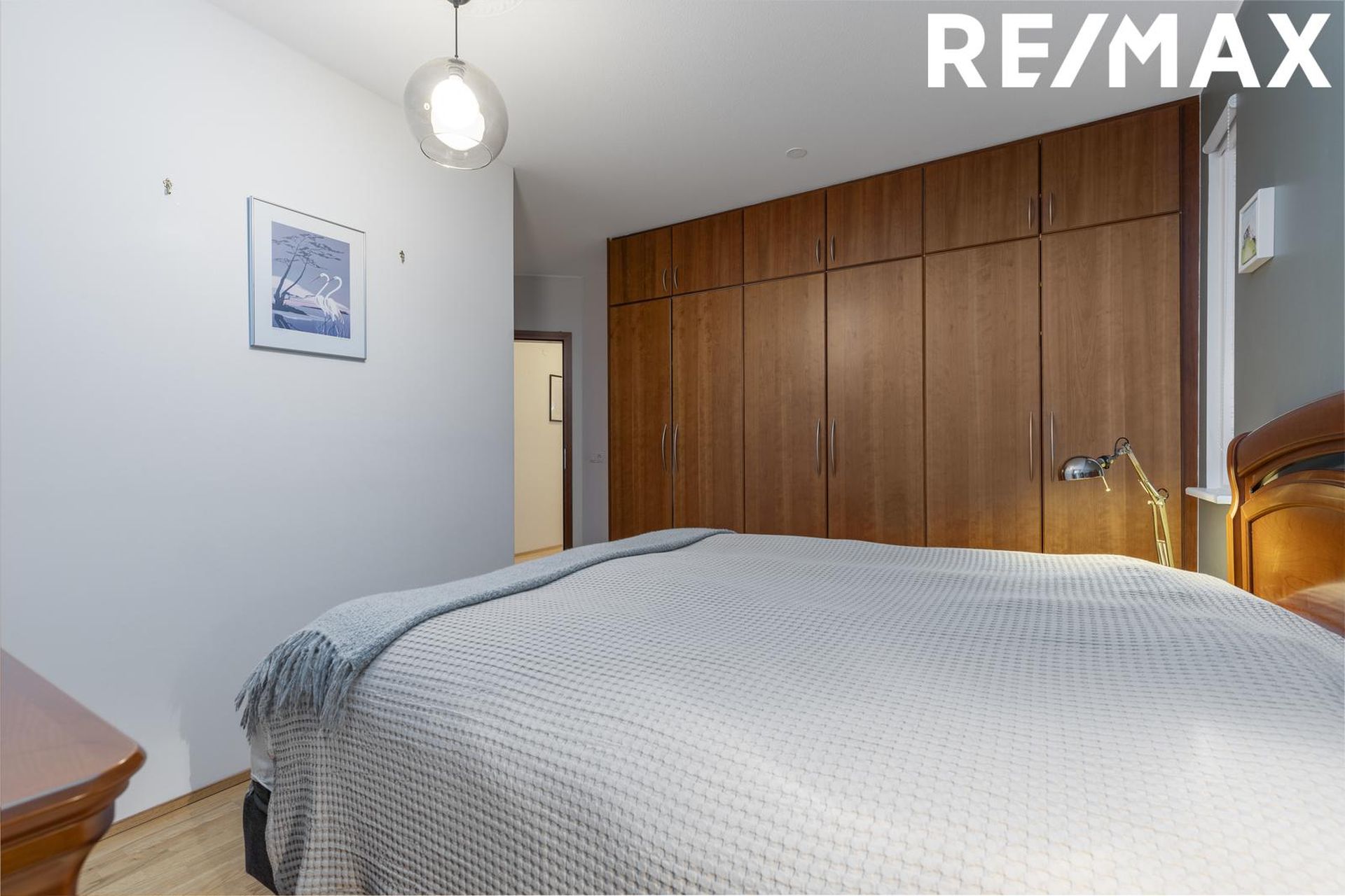 Berjavellir 2 - 0301, 221 Hafnarfjörður