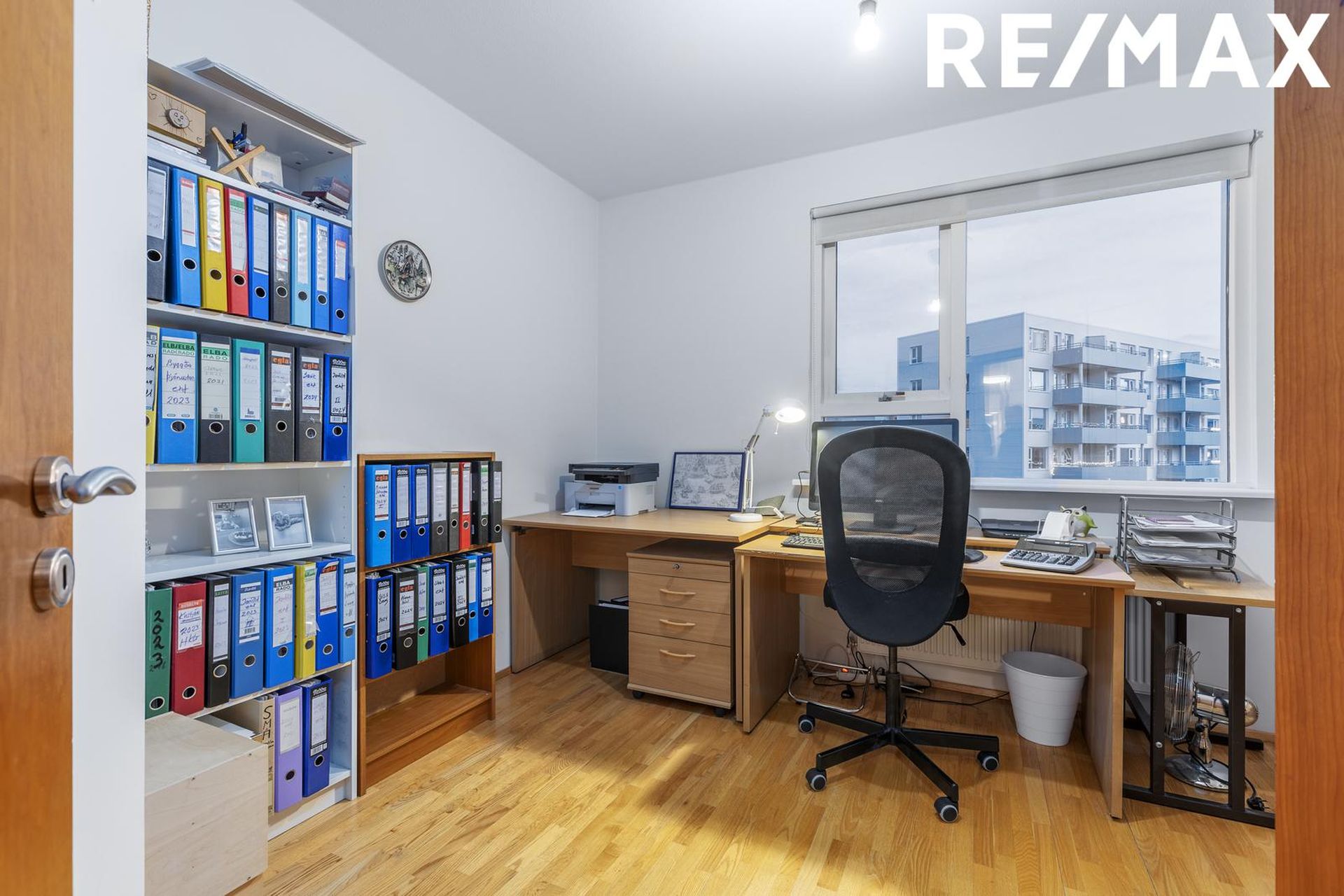 Berjavellir 2 - 0301, 221 Hafnarfjörður