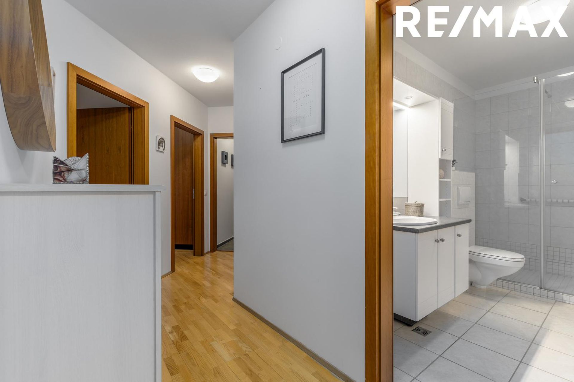 Berjavellir 2 - 0301, 221 Hafnarfjörður