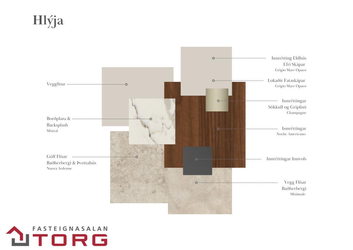 Laugavegur 168D - 0411, 105 Reykjavík