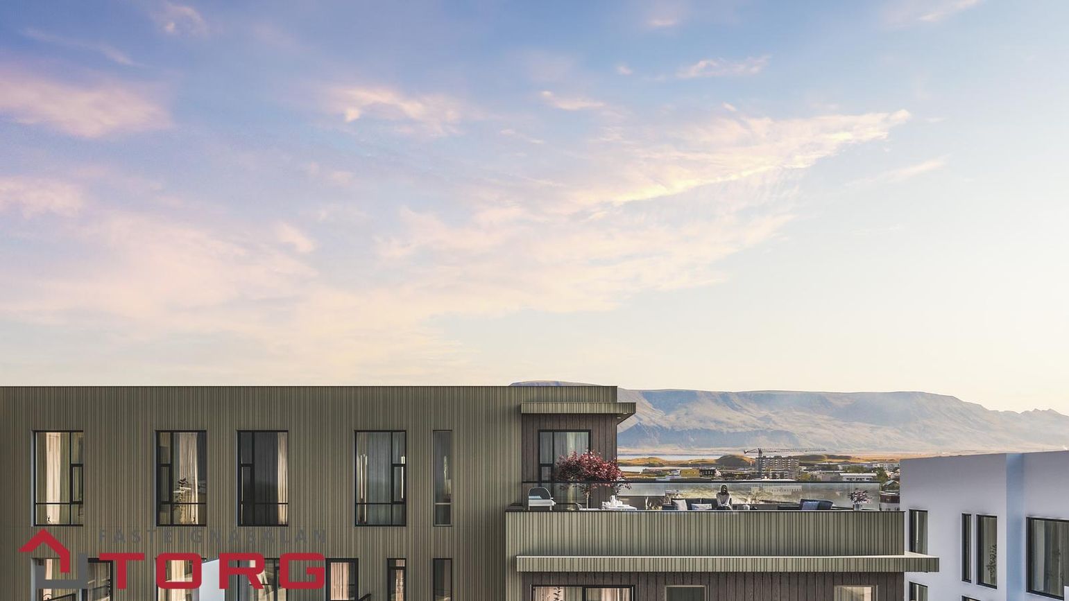 Laugavegur 168D - 0411, 105 Reykjavík