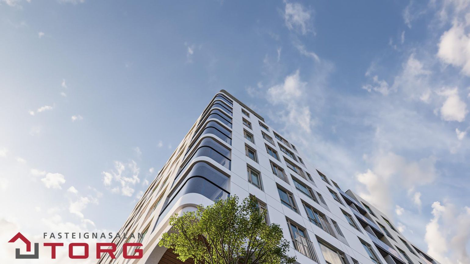 Laugavegur 168D - 0411, 105 Reykjavík