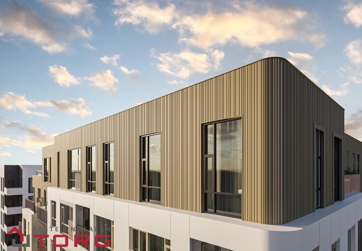 Laugavegur 168D - 0411, 105 Reykjavík