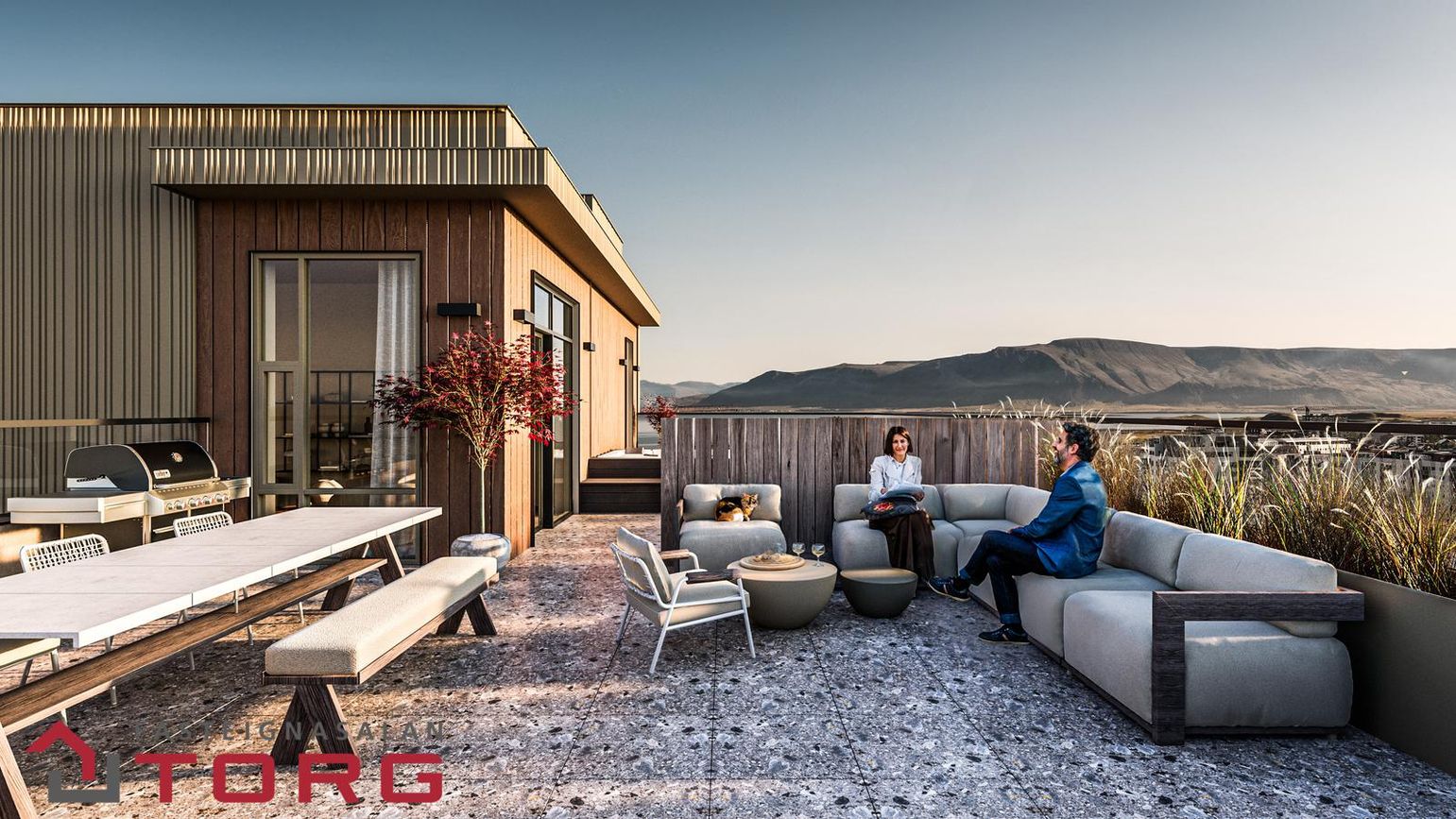 Laugavegur 168D - 0411, 105 Reykjavík