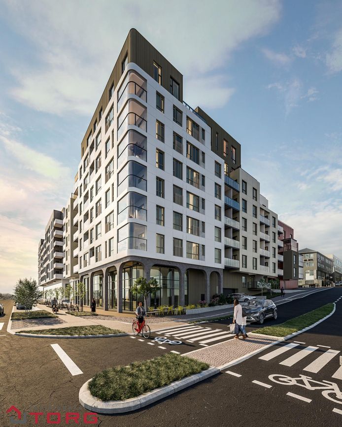 Laugavegur 168D - 0411, 105 Reykjavík