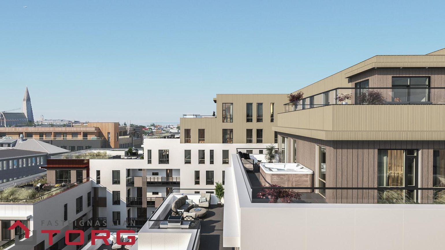 Laugavegur 168D - 0411, 105 Reykjavík