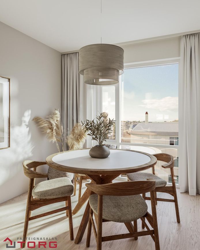 Laugavegur 168D - 0411, 105 Reykjavík