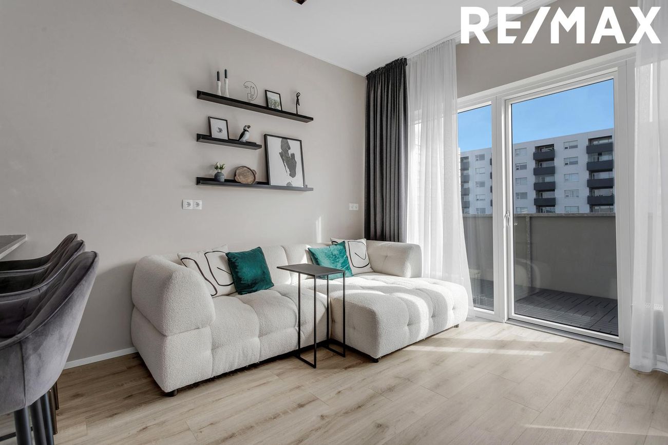 Norðurhella 13, 221 Hafnarfjörður