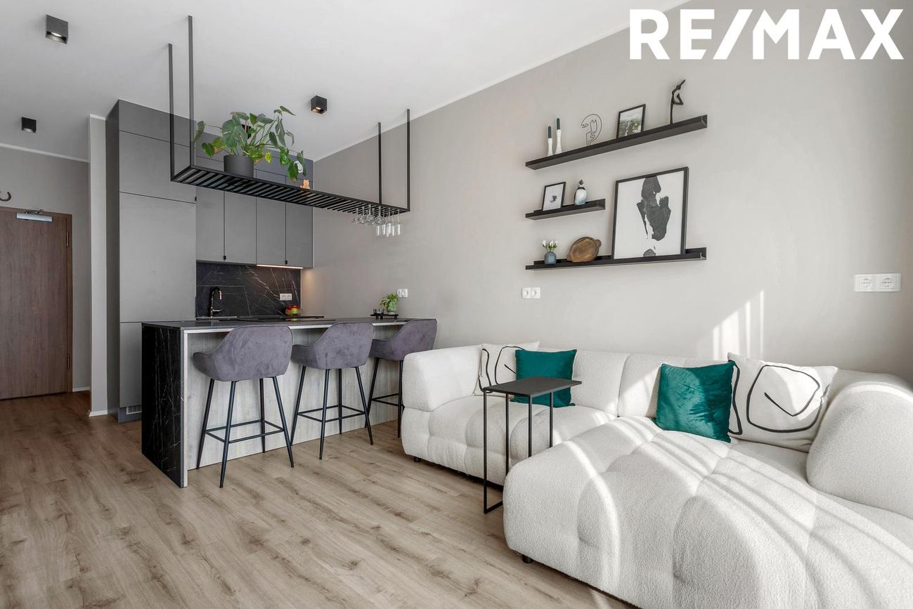 Norðurhella 13, 221 Hafnarfjörður