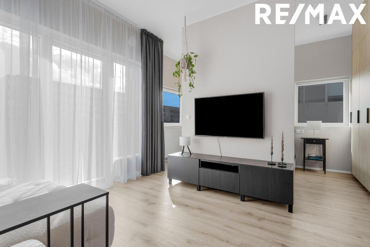 Norðurhella 13, 221 Hafnarfjörður